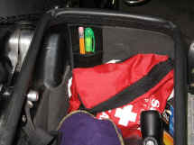/files/includes/images/jax_pouch1.jpg (106575 bytes)