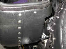 /files/includes/images/jax_pouch2.jpg (99326 bytes)