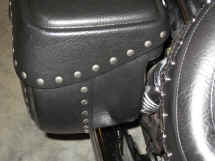 /files/includes/images/jax_pouch3.jpg (91212 bytes)