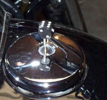 /files/includes/images/jaxkey2.jpg (77262 bytes)
