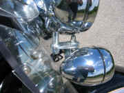 /files/includes/images/jh_1600_lightbar_wing_spacer.jpg (66965 bytes)