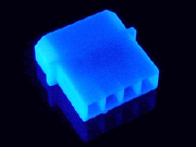 /files/includes/images/jh_nomad_baglights_molex.gif (11265 bytes)