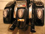 /files/includes/images/jh_nomad_baglights_rearview_unlighted.jpg (75852 bytes)