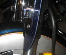 /files/includes/images/jt_helmet_relo.jpg (75085 bytes)
