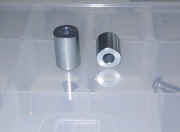 /files/includes/images/jv_spacers_readymade.jpg (29478 bytes)