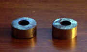 /files/includes/images/jv_spacers.jpg (37262 bytes)