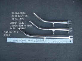 /files/includes/images/kickstand_comparo.jpg (746258 bytes)