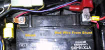 /files/includes/images/kt_shunt_install.jpg (35001 bytes)