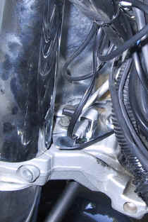 /files/includes/images/kt_temp_probe.jpg (129904 bytes)