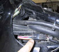/files/includes/images/kury_keyrelo_ignswitch_plug.jpg (235066 bytes)