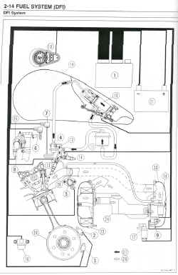 /files/includes/images/l1_fuel_parts_diagram.jpg (161461 bytes)