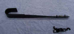 /files/includes/images/lc_kickstand_brace_1.jpg (45955 bytes)