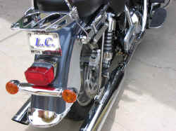 /files/includes/images/lc_nomad_muffler_support_1.jpg (93086 bytes)