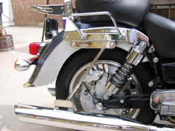 /files/includes/images/lc_nomad_muffler_support_2.jpg (91085 bytes)