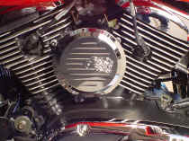 /files/includes/images/lsc_finished.jpg (38835 bytes)
