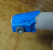 /files/includes/images/magnet_fun_2.jpg (16813 bytes)