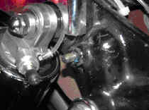 /files/includes/images/mm_1500_seatstud1.jpg (26742 bytes)
