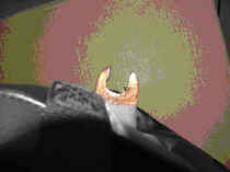 /files/includes/images/mm_1500_seatstud2.jpg (21971 bytes)
