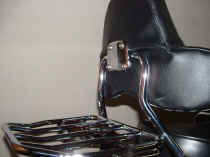 mm_backrest_6_finished rear.jpg (49150 bytes)