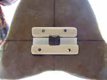 /files/includes/images/mm_backrest_blocks.jpg (47998 bytes)