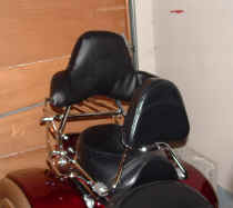 /files/includes/images/mm_backrest_finishedfront.jpg (61510 bytes)