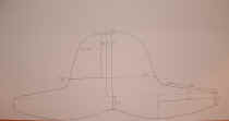 /files/includes/images/mm_backrest_pattern1.jpg (346766 bytes)