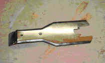 /files/includes/images/mm_door_handle_remover.jpg (39369 bytes)