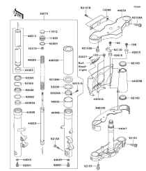 /files/includes/images/mm_forkparts.jpg (100366 bytes)