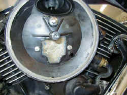 /files/includes/images/modbackpl.jpg (33213 bytes)