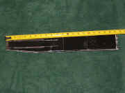 /files/includes/images/muffler_crosssection_1500-1.jpg (108448 bytes)