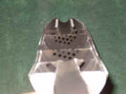 /files/includes/images/muffler_crosssection_1500-2.jpg (120668 bytes)