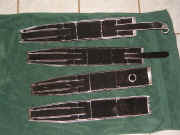 /files/includes/images/muffler_crosssection_1500.jpg (122050 bytes)