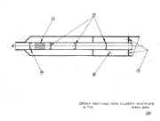 /files/includes/images/muffler_gut_1600cros.jpg (40169 bytes)