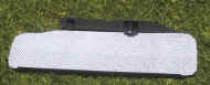 /files/includes/images/nadshelf_offbike_w_1-2in_quickreleases2.jpg (216983 bytes)