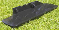 /files/includes/images/nadshelf_offbike_w_1-2in_quickreleases3.jpg (265876 bytes)