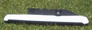 /files/includes/images/nadshelf_offbike_w_1-2in_quickreleases.jpg (162642 bytes)