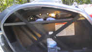 /files/includes/images/nadshelf_onbike_w_1-2inch_quickreleases2.jpg (210459 bytes)