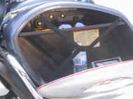/files/includes/images/nadshelf_onbike_w_1-2inch_quickreleases3.jpg (249108 bytes)