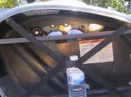 /files/includes/images/nadshelf_onbike_w_1-2inch_quickreleases.jpg (932813 bytes)
