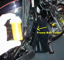 /files/includes/images/nd_framebolt_cover_bottle.jpg (74880 bytes)