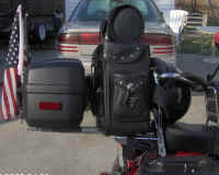 /files/includes/images/nl3_loaded.jpg (40772 bytes)