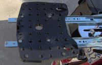 /files/includes/images/nl4_trunkmount.jpg (32058 bytes)