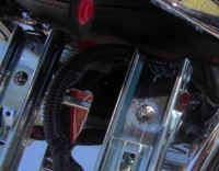 /files/includes/images/nl8_tailbolts.jpg (39483 bytes)