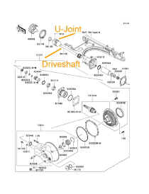 /files/includes/images/nomad_dshaft.jpg (94853 bytes)