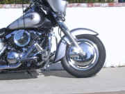 /files/includes/images/nomad_rs_brake_cover_3-25-05_b.jpg (48011 bytes)
