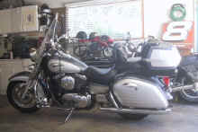/files/includes/images/nomad_w_trunk_ls_garage.jpg (66875 bytes)