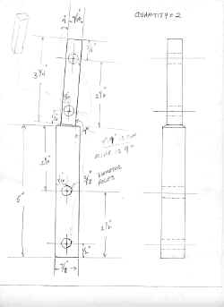 /files/includes/images/pbackrest_extender.jpg (29795 bytes)