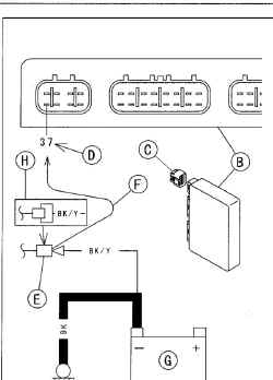/files/includes/images/pin37.jpg (69782 bytes)