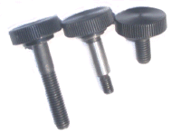 /files/includes/images/qr_collection_bolts.gif (50706 bytes)