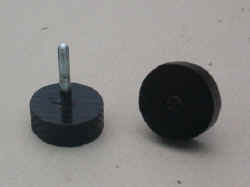/files/includes/images/quick_release_wood.jpg (22942 bytes)